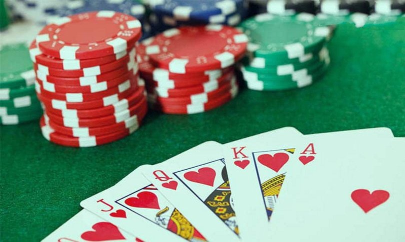 binh-xap-xam-4 binh-xap-xam-4