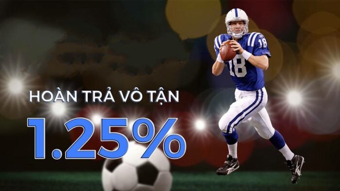 khuyen-mai-1-25-fabet-700x394-2 khuyen-mai-1-25-fabet-700x394-2