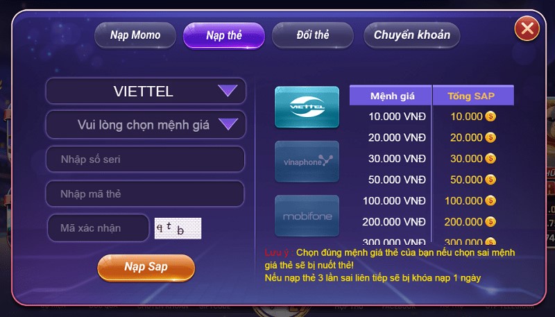 sap-no-club-1 sap-no-club-1