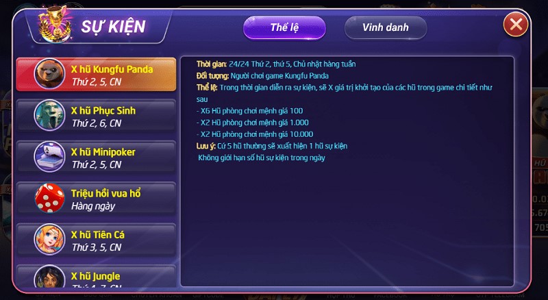 sap-no-club-2 sap-no-club-2