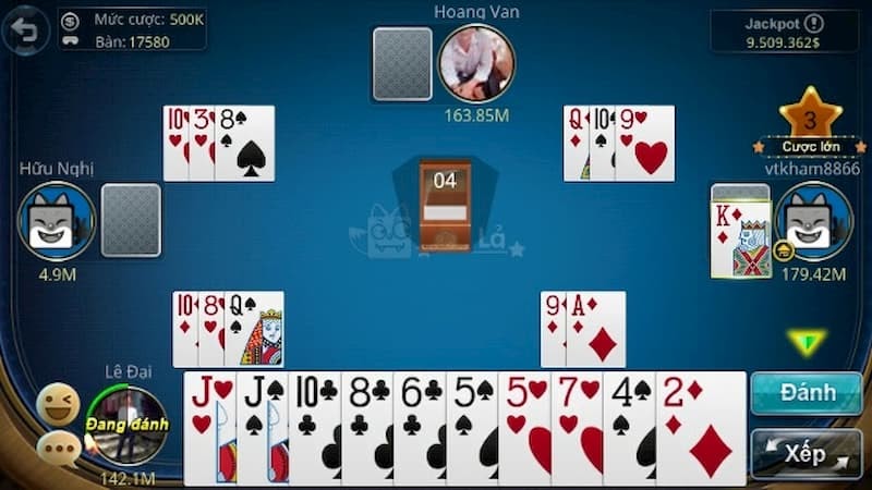 ta-la-an-dau-2 ta-la-an-dau-2