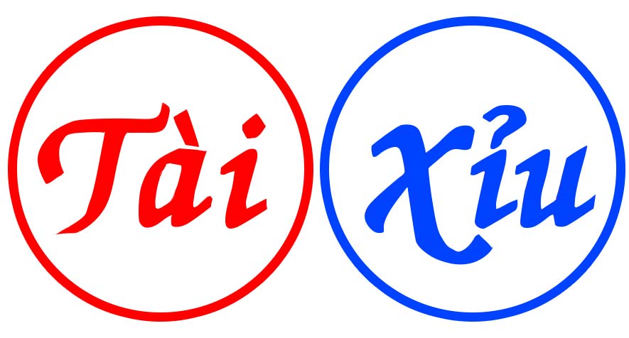 tai-xiu-la-gi